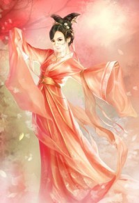 剑意凌虚