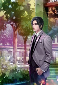 医道保镖