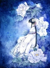 惊天剑帝