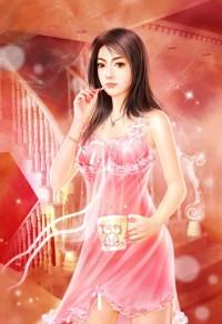 保姆张阿姨