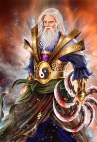 郡主要上天！[娱乐圈]