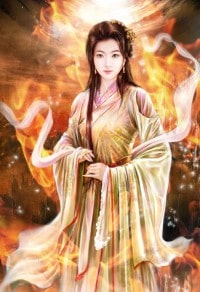 我还可以更强一些